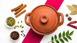 Why Chef Publis Silva's Culinary Wisdom Will Change the Way You Cook Sri Lankan Food